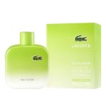 Eau de Lacoste L12.12 Pour...