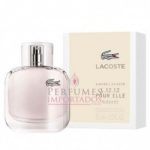 Eau de Lacoste L12 12...