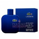 Eau de Lacoste Magnetic...