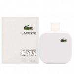 Lacoste Blanc Pure 175 ml