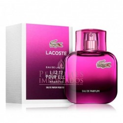 Lacoste L12 12 Pour Elle...