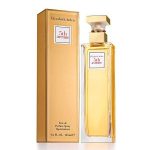5th Avenue Elizabeth Arden...