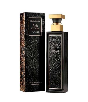 Elizabeth Arden 5th Avenue...