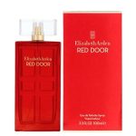 Red Door Elizabeth Arden...