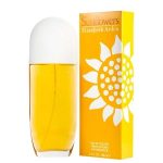 Elizabeth Arden Sunflowers...