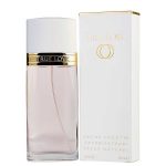 Elizabeth Arden True Love...