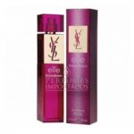 Elle Yves Saint Laurent EDP...