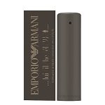 Emporio Armani EDT 100ml...