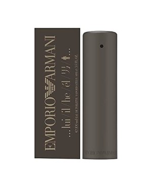 Emporio Armani EDT 100ml...