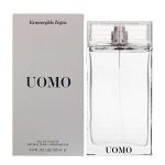 Ermenegildo Zegna Uomo Eau...