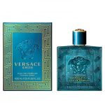 Versace Eros pour Homme EDP...