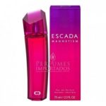 Escada Magnetism 75ml...