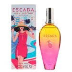 Escada Miami Blossom EDT 100ml