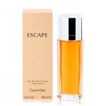 Calvin Klein Escape EDP 100ml