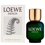 Esencia Loewe Eau de...