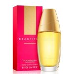 Beautiful de Estée Lauder...