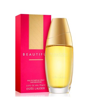 Beautiful de Estée Lauder...