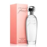 Pleasures de Estée Lauder...