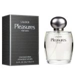 Pleasures Estée Lauder Hombre