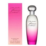 Estee Lauder Pleasures...