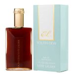 Youth Dew Bat Oil de Estée...