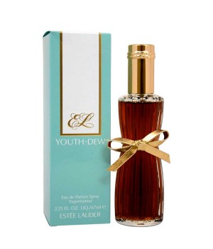 Estée Lauder Youth Dew Eau...