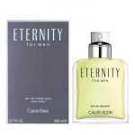 Calvin Klein Eternity for...