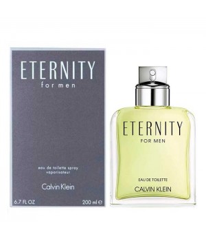 Calvin Klein Eternity for...