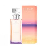 Eternity Summer 2019 Calvin...