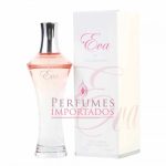 Eva de Eva Longoria EDP 100ml