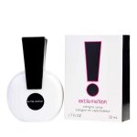 Exclamation 50ml de Coty