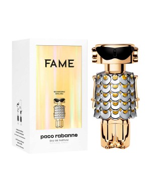 Paco Rabanne Fame EDP 80ml