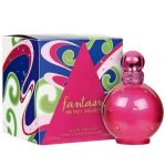 Britney Spears Fantasy Eau...