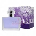 Ferrioni Ice Violet 100ml
