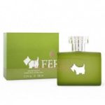 Ferrioni Terrier Green 100ml