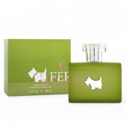 Ferrioni Terrier Green 100ml