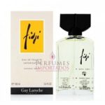 Fidji de Guy Laroche