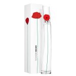 Flower by Kenzo EDP 100ml