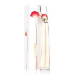 Flower by Kenzo Eau de...