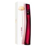 Flower by Kenzo L'élixir...