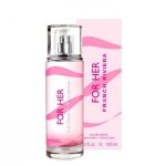 Carlo Corinto French...