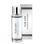 Carlo Corinto French...