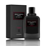 Givenchy Gentlemen Only...