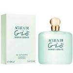 Giorgio Armani Acqua di Gio...
