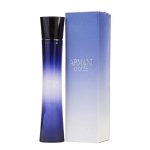 Giorgio Armani Code Femme...