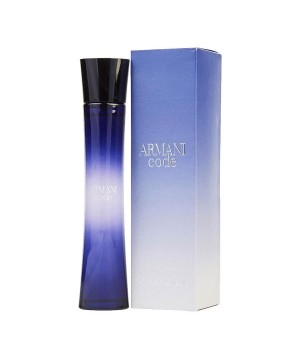 Giorgio Armani Code Femme...