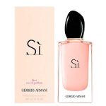 Giorgio Armani Si Fiori Eau...