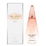 Givenchy Ange ou Demon Le...
