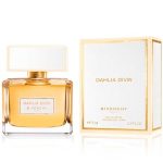 Givenchy Dahlia Divin 75ml EDP
