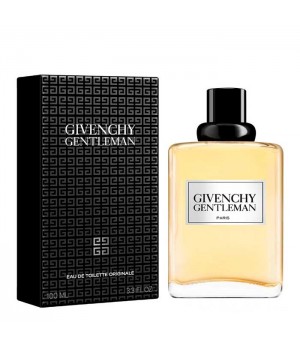 Gentleman Givenchy Eau de...